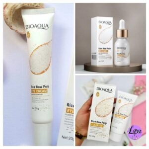 bioaqua-skin-care-deal-2