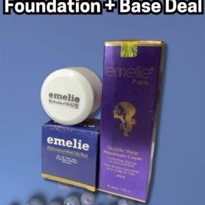 pack-of-2-emelie-high-coverage-liquid-foundation-base-deal-2