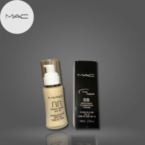 mac-bb-whitening-foundation-cream-2
