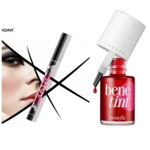 tint-liner-deal-pack-of-2-2