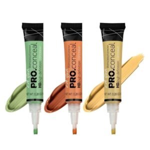 hd-pro-high-coverage-concealer-pack-of-3-2