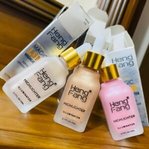 set-of-3-heng-fang-liquid-highlighter-2