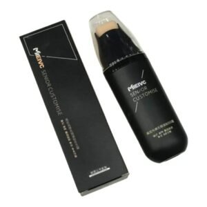 customize-waterproof-bb-cream-foundation-button-operated-random-shade-2
