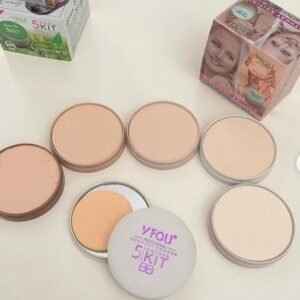 5-in-1-compact-face-powder-2