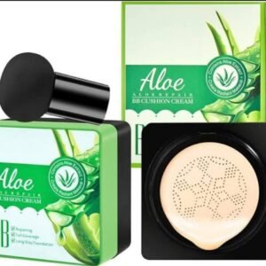 aloe-vera-air-cushion-bb-foundation-2