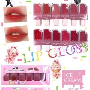 pack-of-6-crazy-girl-ice-cream-matte-lipgloss-2