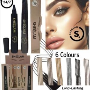 24-hours-waterproof-liquid-eyebrow-pen