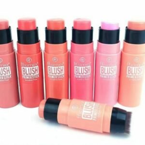 flormar-2-in-1-blush-primer-stick-creamy-blendable-face-blush-with-smooth-finish-easy-application-and-portable-makeup-stick