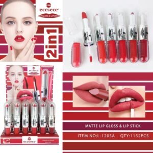 eccsece-2-in-1-lipstick-lipgloss-2