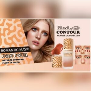 romantic-may-liquid-blush-contour