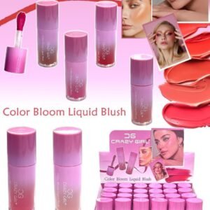 crazy-girl-liquid-blush