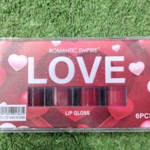 pack-of-6-high-pigment-lipgloss-2