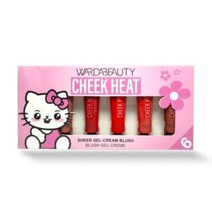 pack-of-6-cheek-heat-shimmer-gel-cream-blush-2