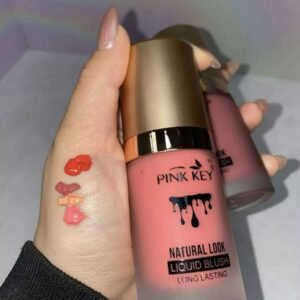 long-lasting-natural-look-liquid-blush-40ml