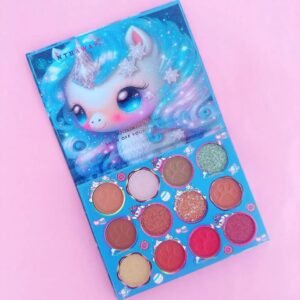12-color-rainbow-eyeshadow-pallette-matte-and-shimmery-eye-palette-eye-makeup-for-all-girls-2