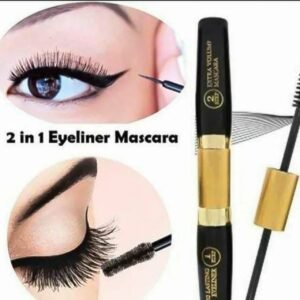 2-in-1-waterproof-eyeliner-mascara-professional-strokes-2