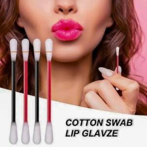 20-pcs-long-lasting-cotton-bud-lipstick-lip-tint-multicolor-2
