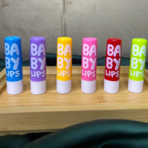 tinted-lip-balm-baby-lips-magic-chapstick-random-color