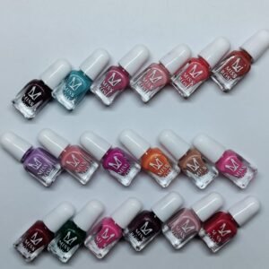 nail-paints-nail-polish-high-quality-in-multicolor-for-women-quick-dry