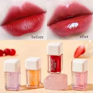 colour-changing-tinted-lip-oil-vitamins-e-lip-oil-beautiful-color-for-girls-random-color