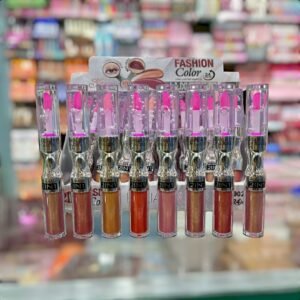 2-in-1-hydrating-lipgloss-lip-oilrandom-color