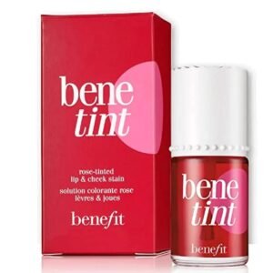 benefit-benetint-rose-tinted-lip-and-cheek-stain-12-5-ml