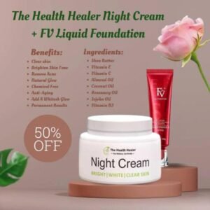 2-in-1-night-cream-and-fv-foundation-deal-2