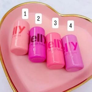 mocallure-jelly-blush-stick-in-different-shades