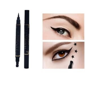 2-in-1-double-ended-waterproof-liquid-eyeliner-seal-black
