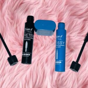 2-in-1-waterproof-eye-lashes-mascara-and-eyeliner-with-more-volume-deep-black-creamy-texture-2
