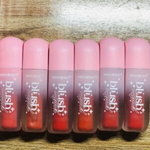 high-coverage-glowy-matte-and-poreless-liquid-blush-1-blush