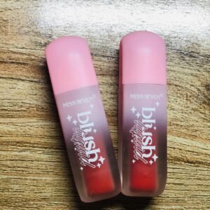 pack-of-2-high-coverage-glowy-matte-and-poreless-liquid-blush-2