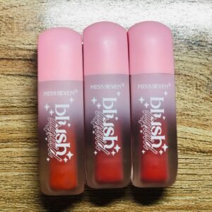 pack-of-3-high-coverage-glowy-matte-and-poreless-liquid-blush-2