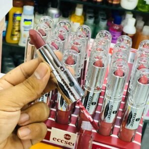 highly-pigmented-soft-and-smooth-texture-matt-2-in-1-lipstick-lipgloss-random-color-2