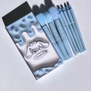 8-pcs-makeup-brush-set-in-velvet-bag-makeup-concealer-brush-blush-powder-brush