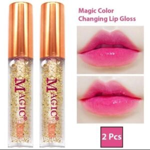 pack-of-2-magic-color-changing-lipgloss-lip-oil-liquid-glossy-finish-random-color-2