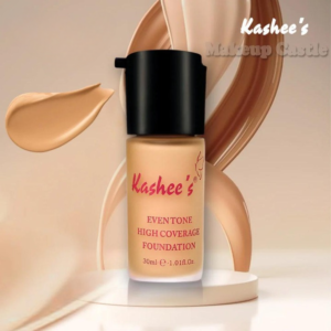 kashees-eventone24-hours-full-coverage-foundation-acne-coverage-for-all-skin-types