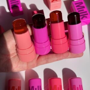 pack-4-milk-makeup-blush-high-pigment-jelly-tint-refreshing-hydrating-long-lasting-colour-jelly-tint-random-color-2