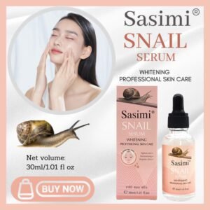 sasimi-snail-serum-high-quality-anti-aging-moisturizing-whitening-serum-for-pores-acne-30ml-2