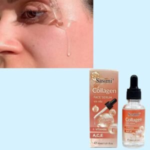 sasimi-collegen-face-serum-high-quality-collagen-vitamin-e-face-serum-helpfull-for-fade-sun-spots-2