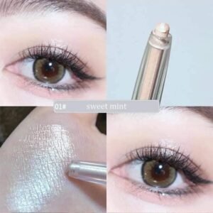 tanako-collagen-bright-vitamin-e-highlighter-silkworm-pen-2
