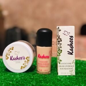 pack-of-2-kashees-deal-foundation-setting-loose-powder-30-ml-2