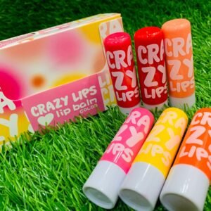 pack-of-3-crazy-tinted-lip-balm-magic-chapstick-hydrated-moisturizing-lip-balm-random-color-2