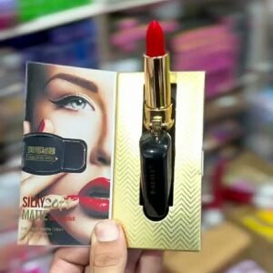 high-pigment-beautiful-smooth-lipstick-smooth-texture-glossy-finish-with-box-random-color-2