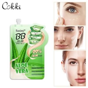 sasimi-natural-aloe-vera-bb-foundation-cream-10ml