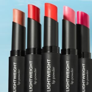 light-weight-lip-powder-lipstick-high-pigment-lipstick-always-with-me-random-color