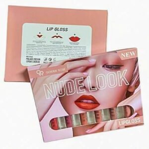 6-pcs-nude-look-high-pigment-matte-lipgloss-soft-smooth-texture-hydrating-lipsticks-random-color-2