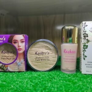 2-in-1-kashees-foundation-deal-foundation-compact-powder-pack-of-2-2