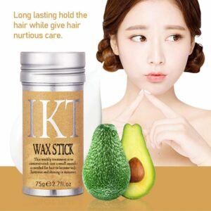 ikt-hair-wax-stick-gel-cream-styling-hair-frizz-fixed-fluffy-children-men-and-women-styling-wax-edge-control