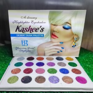 24-colors-eyeshadow-palette-professional-makeup-pallete-for-girls-girls-makeup-kit-eyeshadow-palette-beauty-makeup-kit-random-shades-2